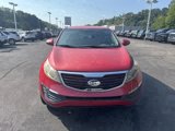 Used 2013 Kia Sportage LX image 5
