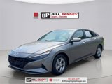 Used 2023 Hyundai Elantra SE image 3