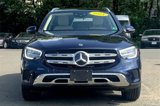 Certified 2021 Mercedes-Benz GLC 300 4MATIC image 2