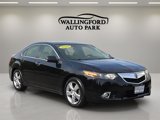 Used 2013 Acura TSX Sedan image 3