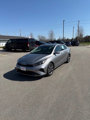 Used 2024 Kia Forte LXS image 2