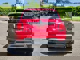 Used 2017 FIAT 500X Trekking w/ Advanced Safety Package image 6