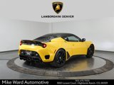 Used 2021 Lotus Evora image 3