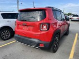 Used 2018 Jeep Renegade Limited image 6