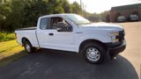 Used 2017 Ford F150 XL w/ Equipment Group 101A Mid image 2