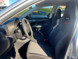 Used 2014 Subaru Impreza WRX Hatchback image 6