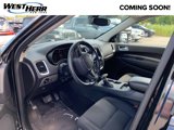 Used 2019 Dodge Durango SXT image 5