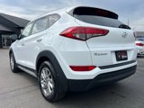 Used 2018 Hyundai Tucson SEL Plus image 6