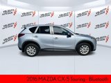 Used 2016 MAZDA CX-5 Touring image 2