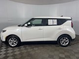 Used 2023 Kia Soul LX w/ Option Group 015 image 2