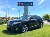 Used 2011 Toyota Venza w/ Premium Pkg #2 image 3