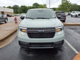 Used 2024 Ford Maverick XLT w/ XLT Luxury Package image 2