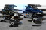 Certified 2022 RAM 1500 Lone Star image 2