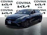 Used 2019 Kia Forte EX image 2