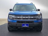 Used 2024 Ford Bronco Sport Big Bend image 2