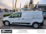 Used 2020 Ford Transit Connect XL image 4