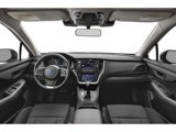 New 2025 Subaru Legacy image 5