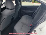 Used 2022 Toyota Corolla LE image 4