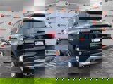 New 2025 GMC Acadia Elevation w/ Elevation Premium Package image 3