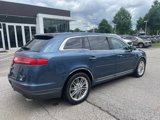Used 2019 Lincoln MKT AWD image 5