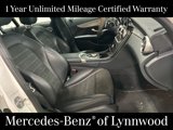 Used 2021 Mercedes-Benz C 300 4MATIC Sedan image 5