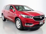 Used 2019 Buick Enclave Premium image 3