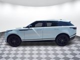 Used 2020 Land Rover Range Rover Velar R-Dynamic S image 2