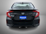 Used 2018 Honda Civic Si image 6