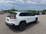 Used 2021 Jeep Cherokee Latitude Lux 80th Anniv w/ Quick Order Package 26U 80TH image 6