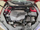Used 2018 Acura TLX V6 w/ Technology & A-SPEC Pkg image 4
