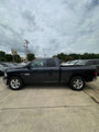 Used 2017 RAM 1500 Tradesman w/ Popular Equipment Group image 2