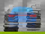 Used 2022 Kia Forte GT-Line w/ GT-Line Technology Package image 4