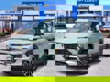 View Video