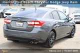 Used 2019 Subaru Impreza 2.0i w/ Eyesight image 5
