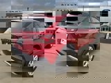 New 2025 Ford Escape Active image 5