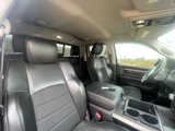 Used 2014 RAM 1500 Sport image 4