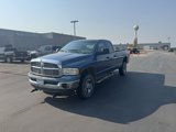 Used 2003 Dodge Ram 2500 Truck SLT image 4