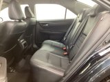 Used 2017 Toyota Camry SE image 3