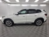 Used 2025 BMW X1 xDrive28i image 2