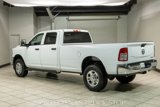 Used 2024 RAM 2500 Tradesman w/ Chrome Appearance Group image 5