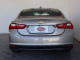Certified 2023 Chevrolet Malibu LT image 6
