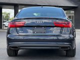 Used 2016 Audi A6 2.0T Premium Plus w/ Premium Plus Package image 6