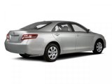 Used 2010 Toyota Camry LE image 5