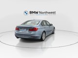 Used 2014 BMW 328i Sedan image 2