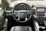 Used 2019 Chevrolet Suburban LT image 5