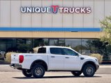 Used 2021 Ford Ranger XLT w/ Equipment Group 301A Mid image 5