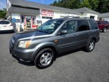 Used 2007 Honda Pilot EX image 2