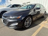 Used 2019 Chevrolet Silverado 1500 LT w/ All Star Edition image 5