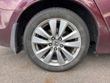 Used 2012 Honda Accord EX-L image 4