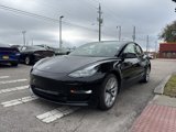 Used 2022 Tesla Model 3 Long Range image 4